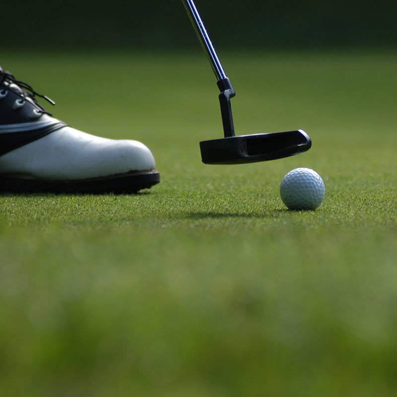 Click here to read more about Corporate Golf