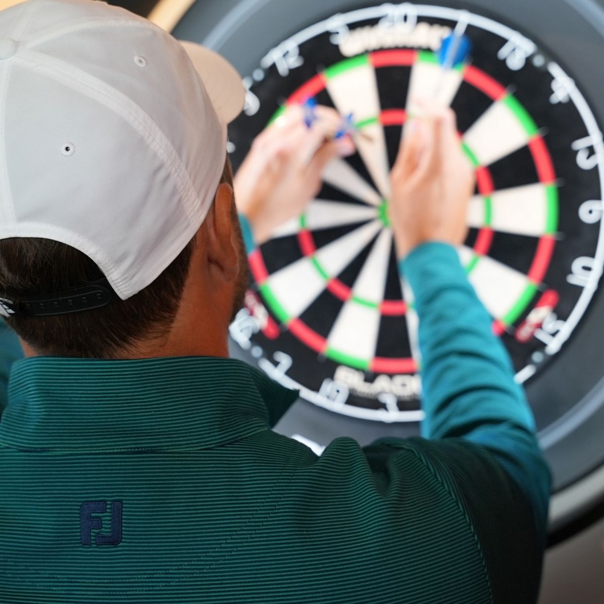 Dart